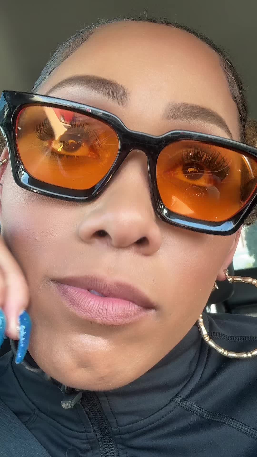 @Antionette