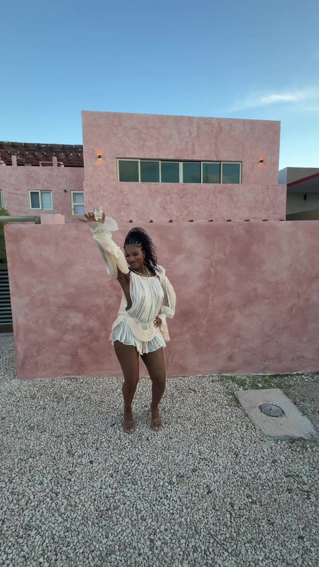@misskaniyah