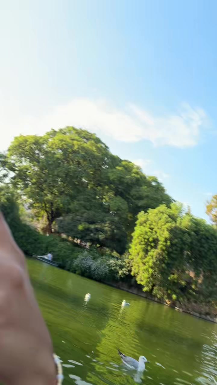 @Kasi