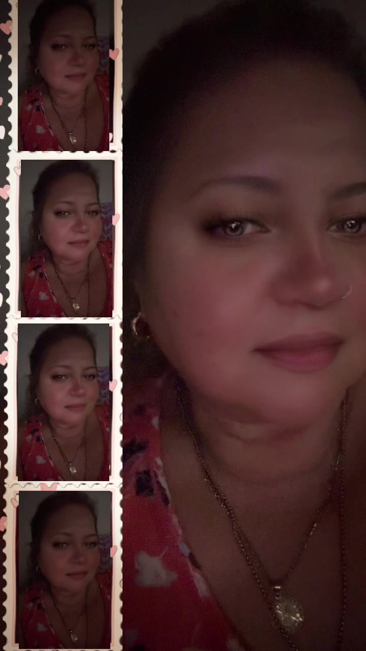 @Nena Ortiz