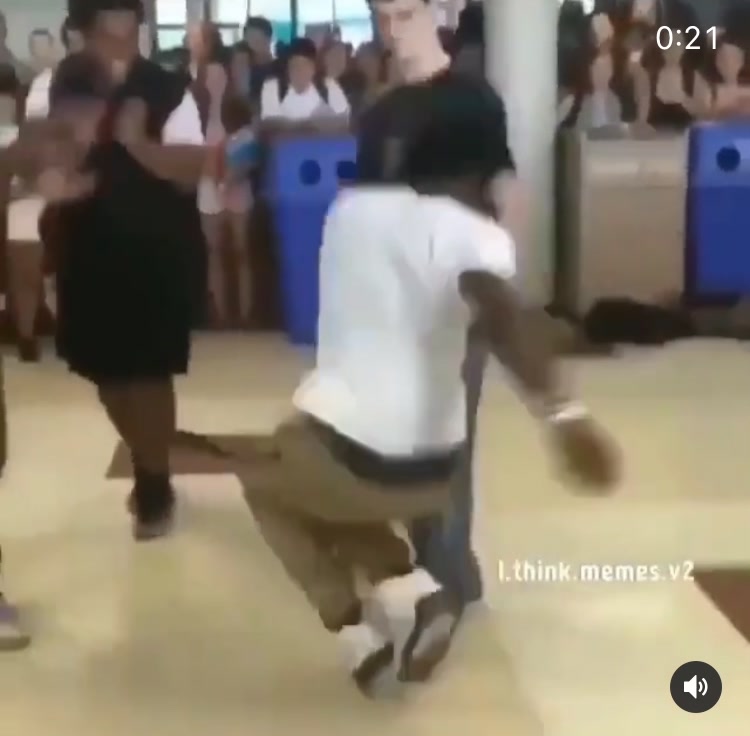 @vo