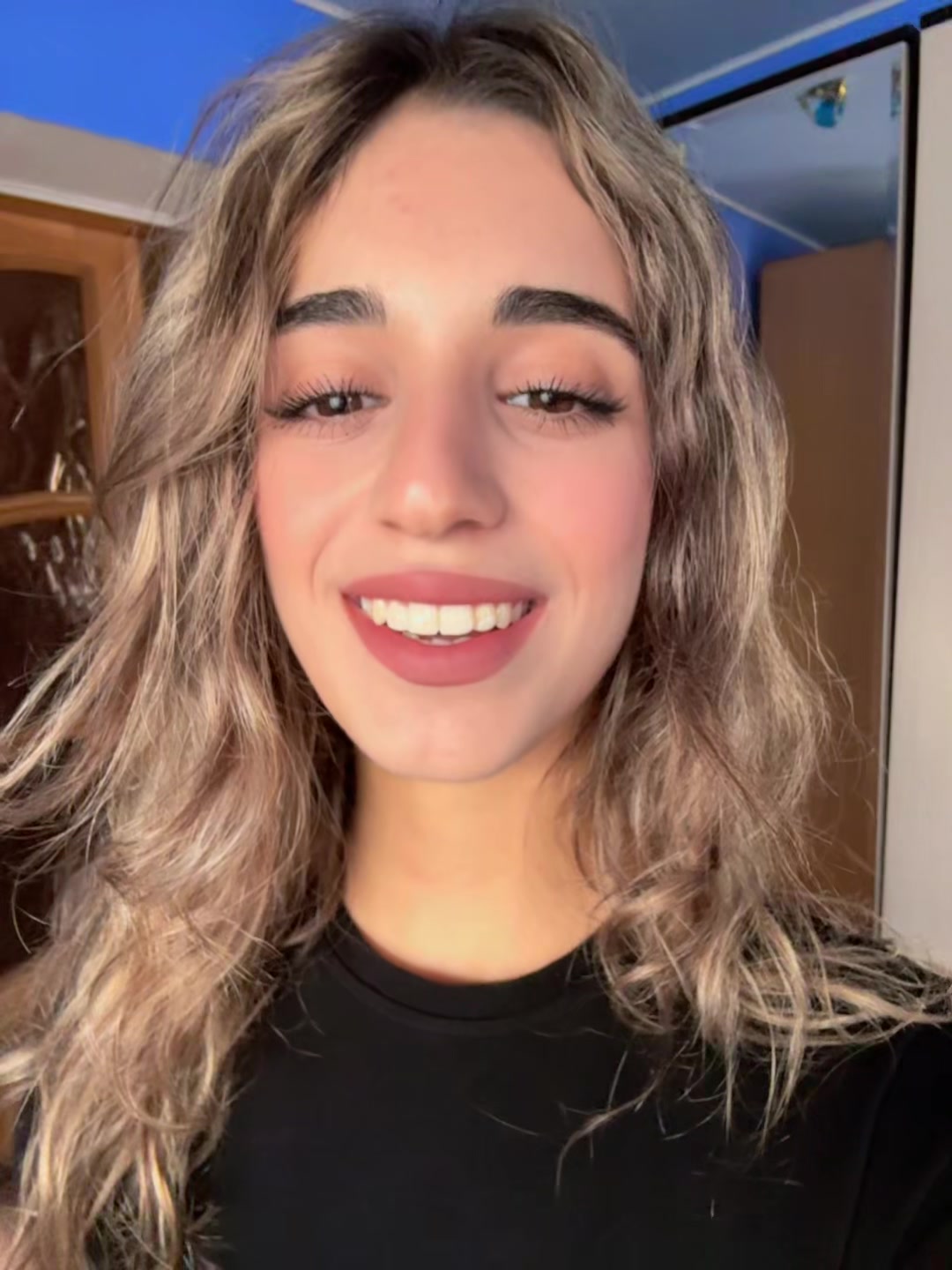 @𝐺𝑟𝑒𝑡𝑎