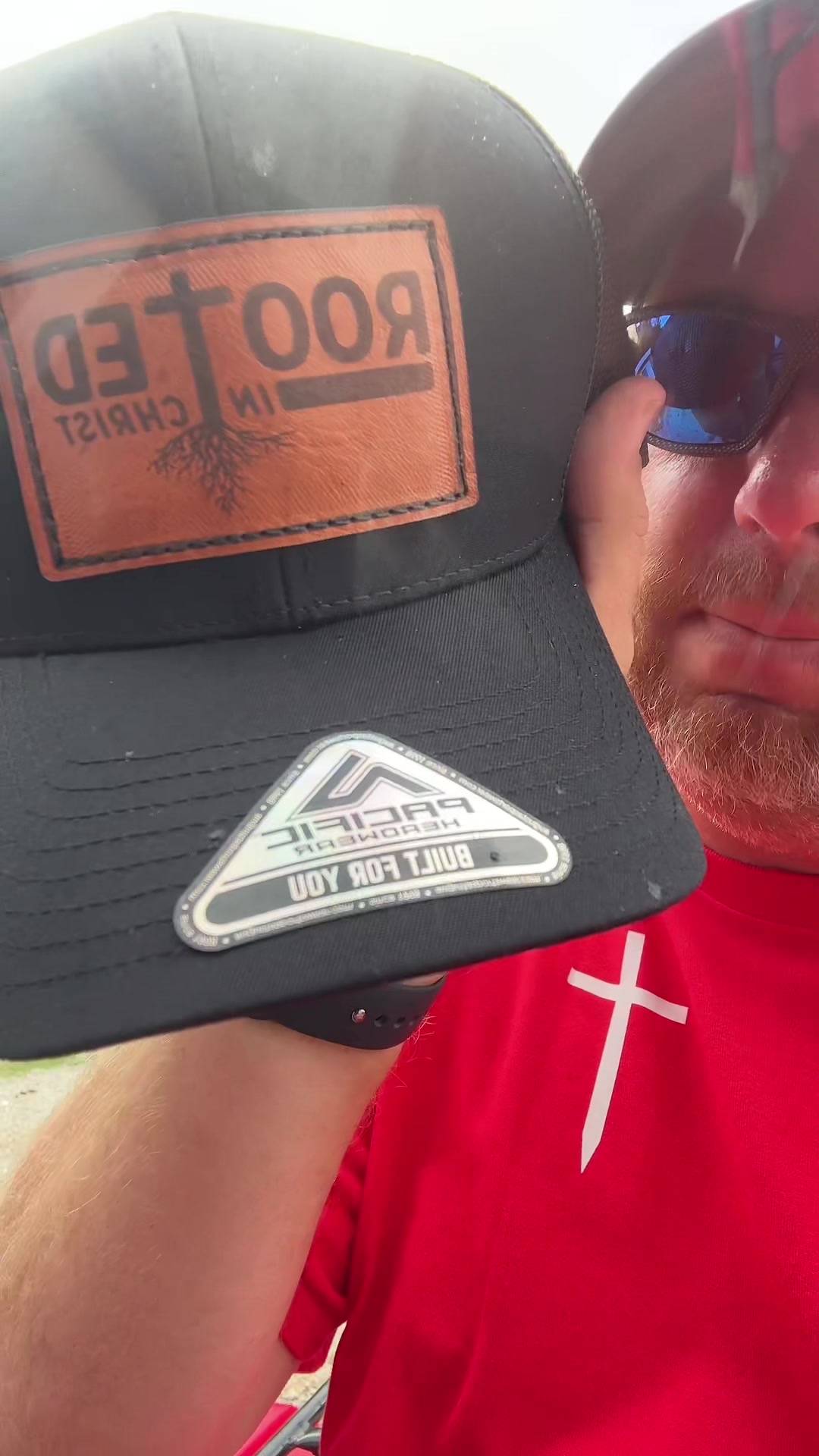 @😎🤙That Red Honda 🇺🇸🤠