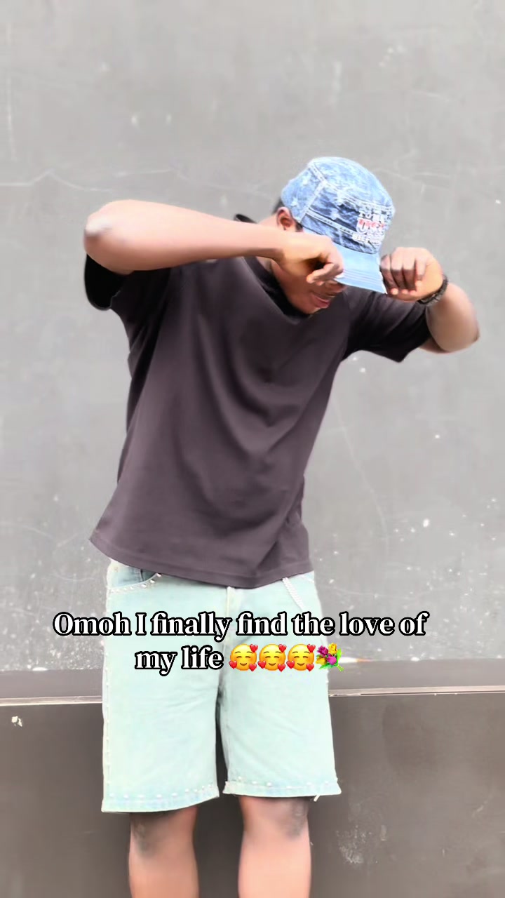 @MUH_SAHEED