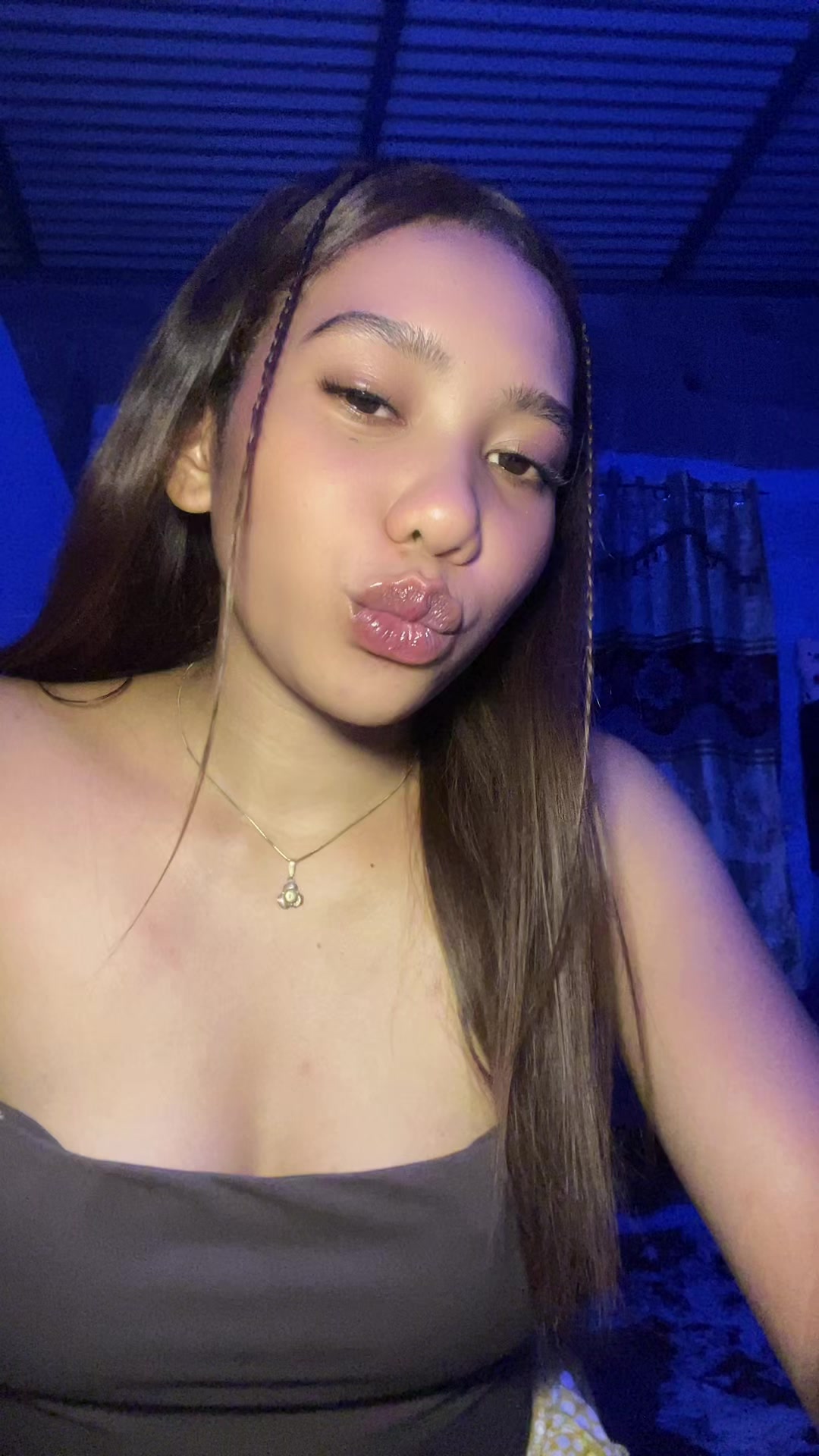 @Ranya09