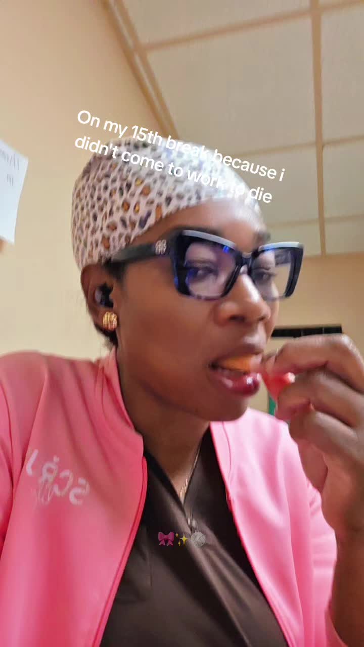 @itz_sherenezz 💦