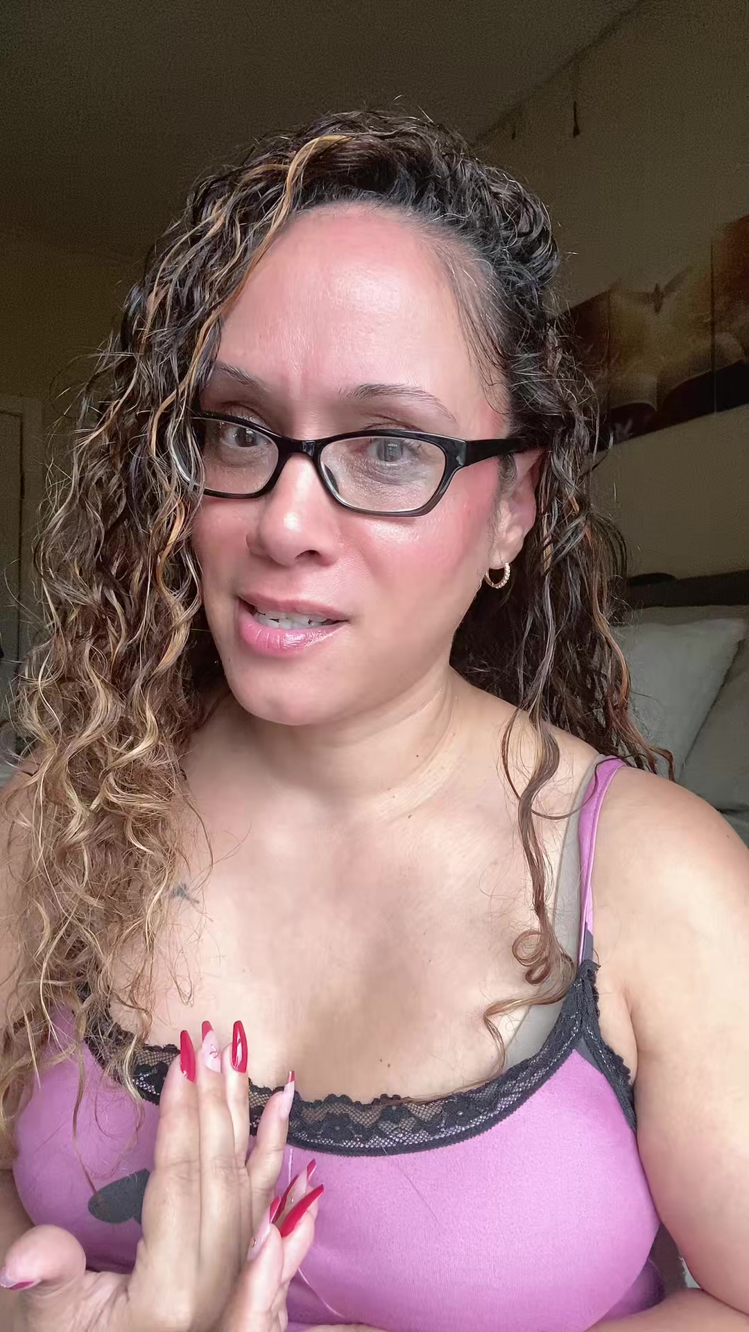 @Lexie Alexandra