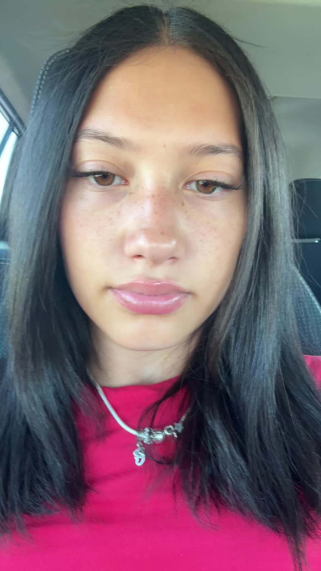 @udkme