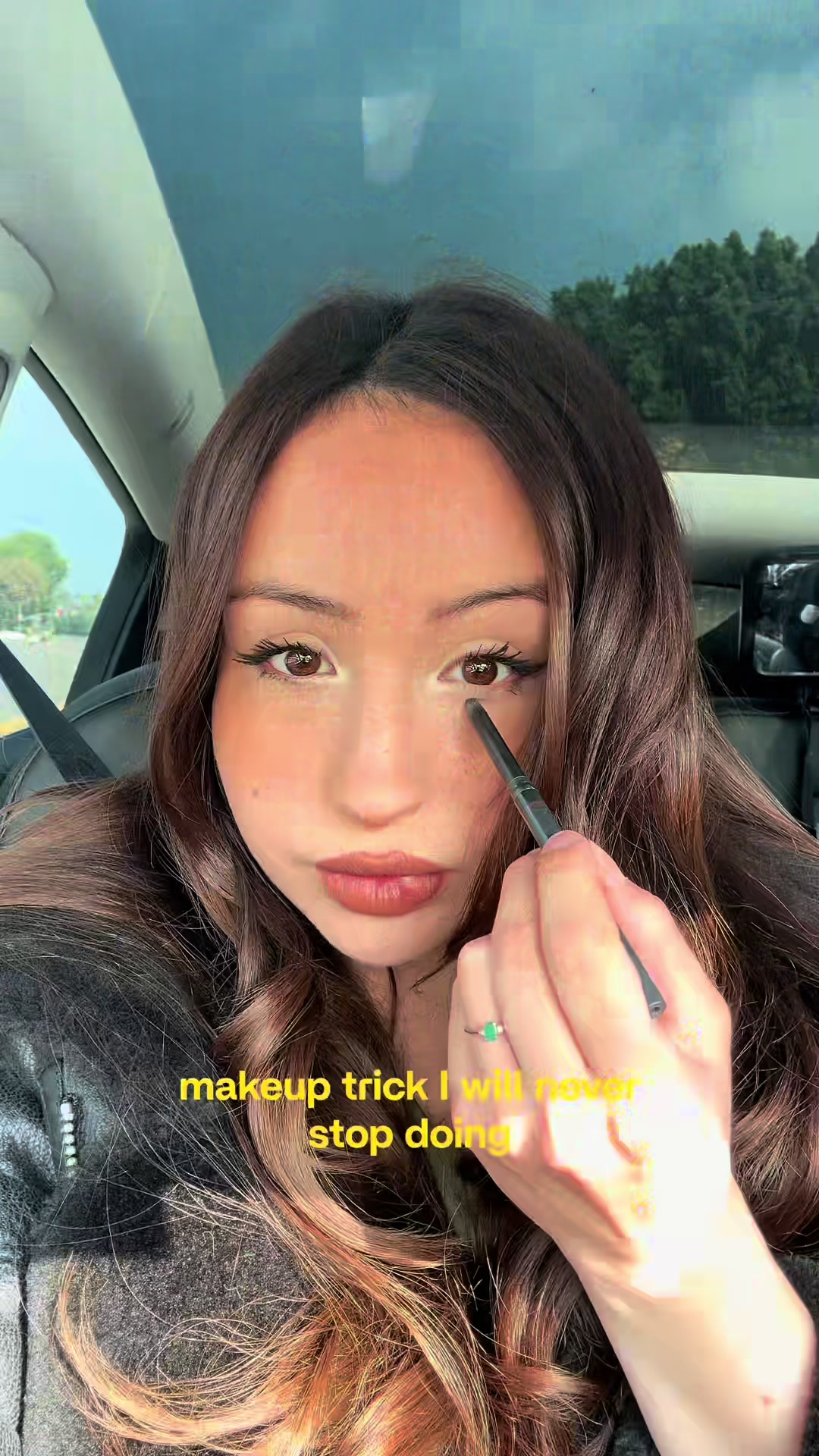 @toriaranae
