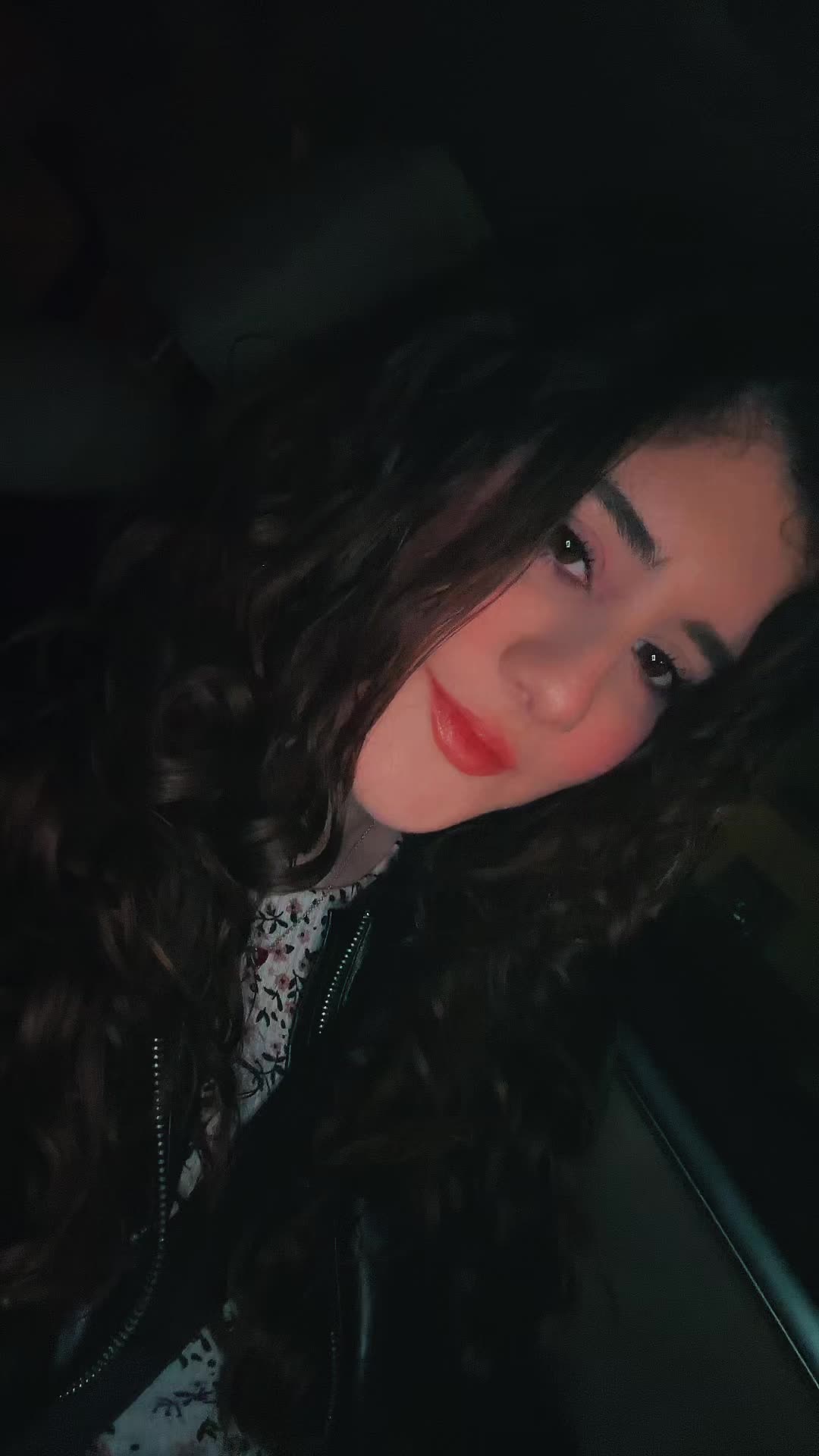 @Isabellita🥰✨