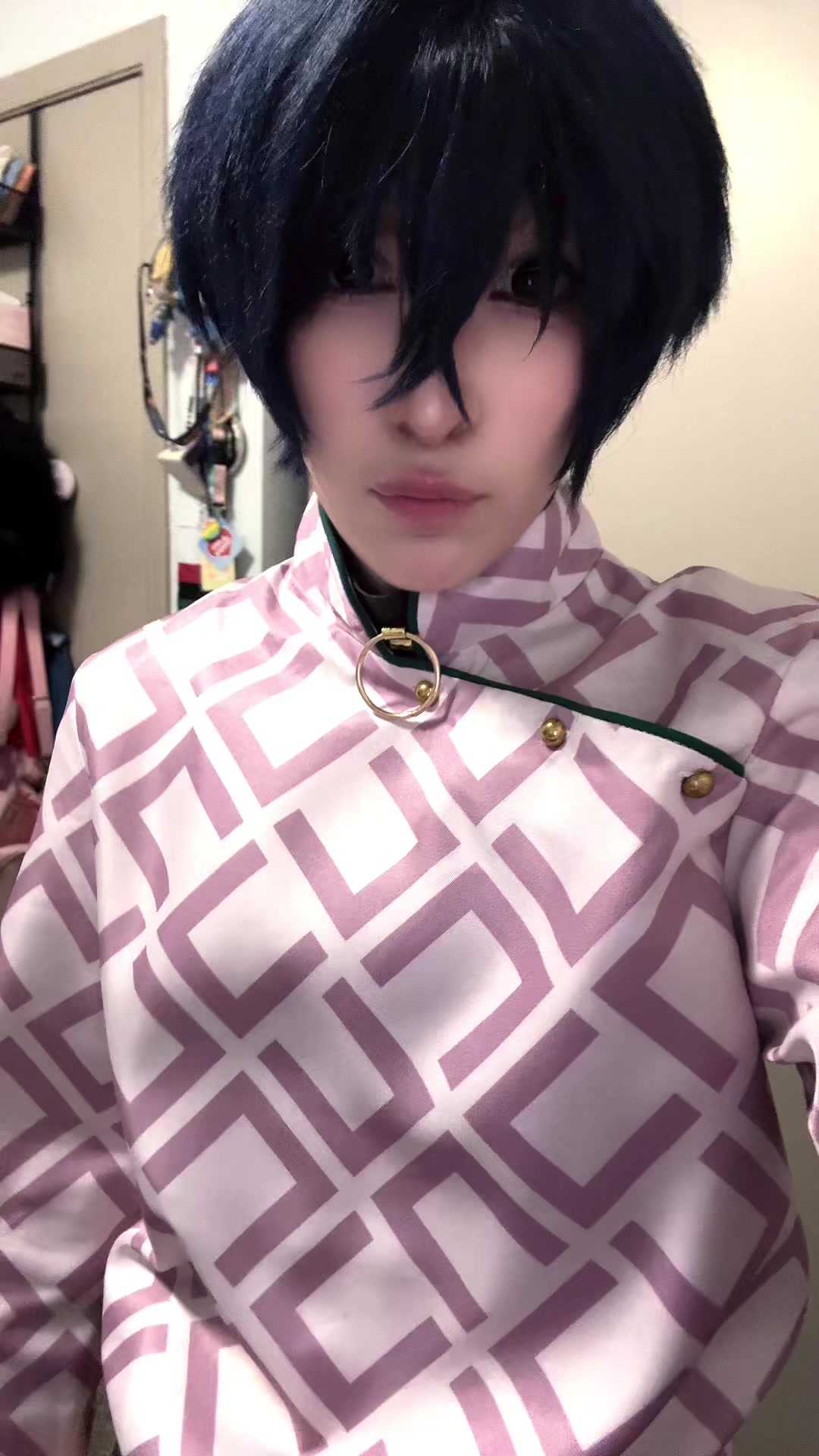 @roman ☆(ゝω·)v