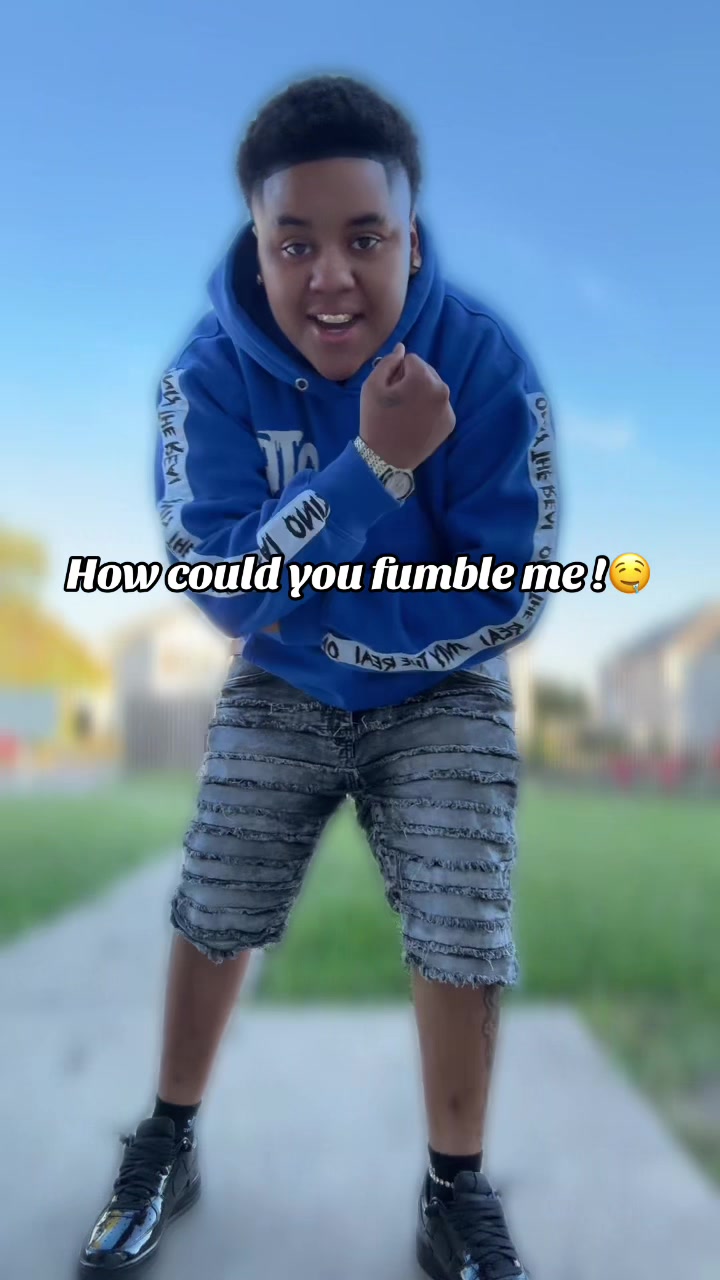 @SelfMadeNiyloo2️⃣0️⃣