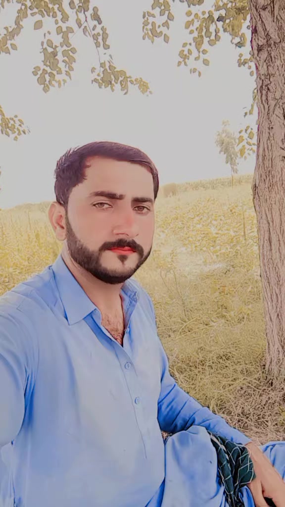 @❤❤گوپانگ بلوچ  ❤❤