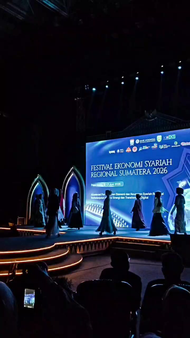 @Cerita Khodijah