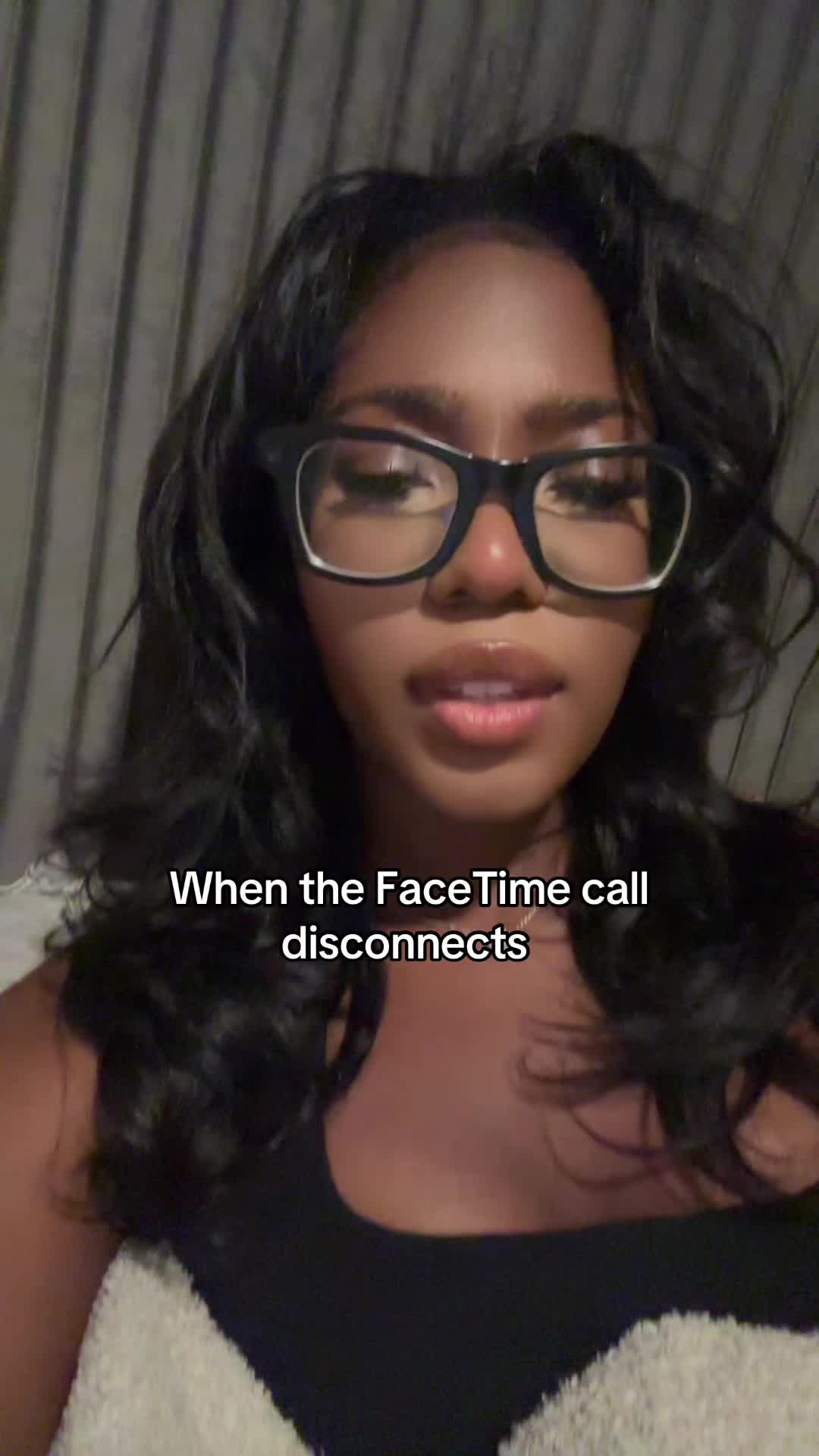 @Peytinii
