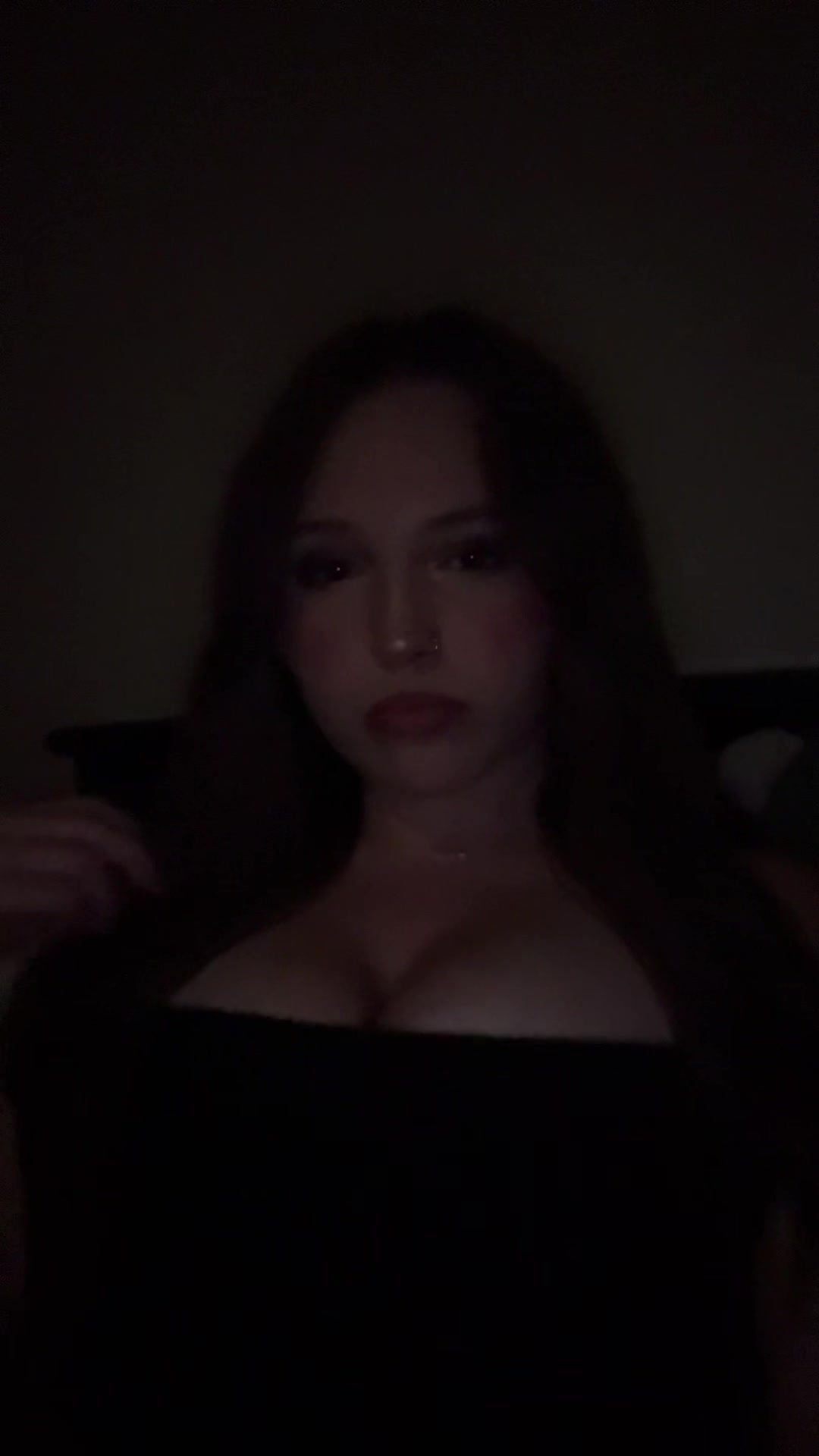 @Alyssa