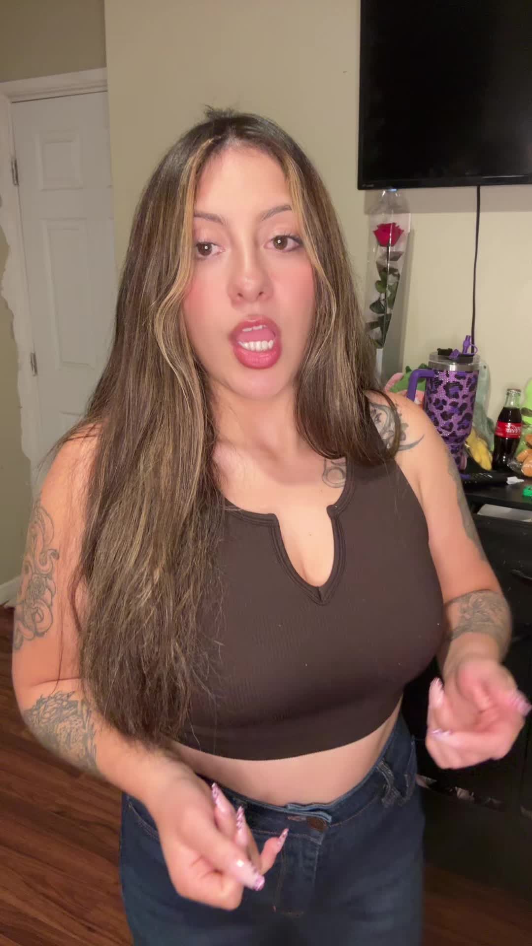 @Angie Osorio
