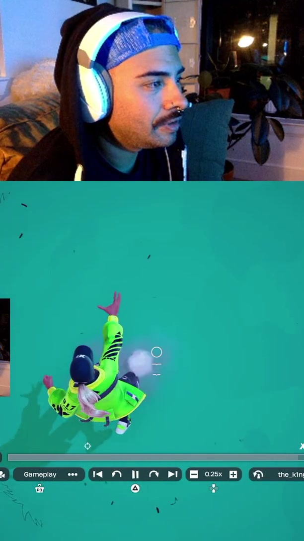 @ᵀᵀthek1ngn8ᵗᵗᵛ