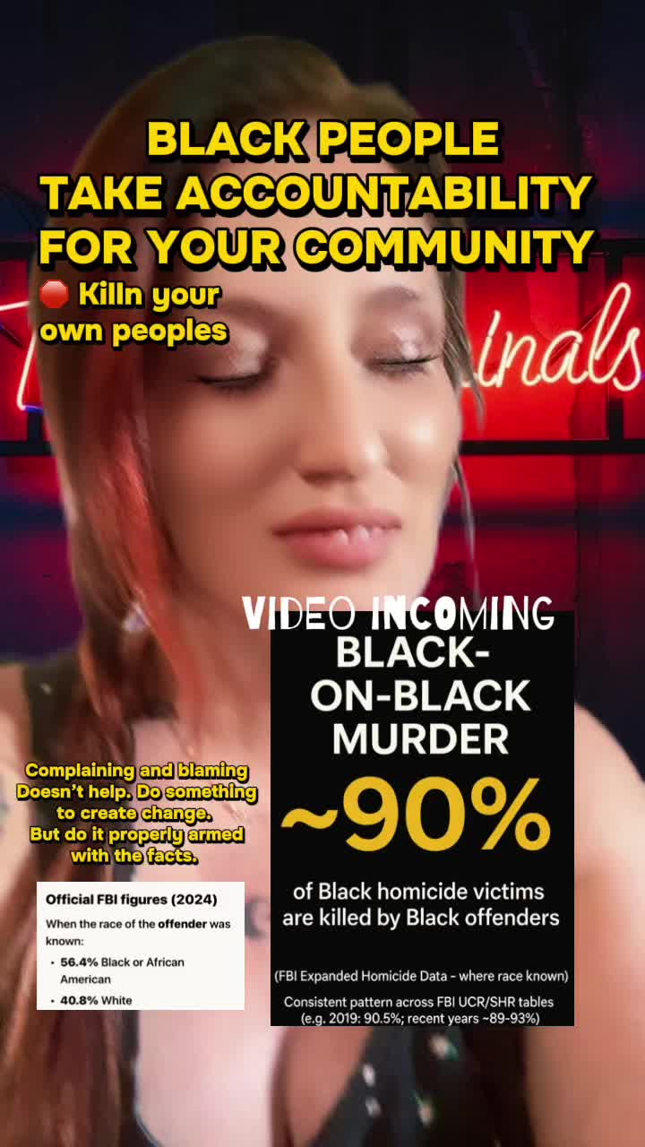@Thoughtcriminals