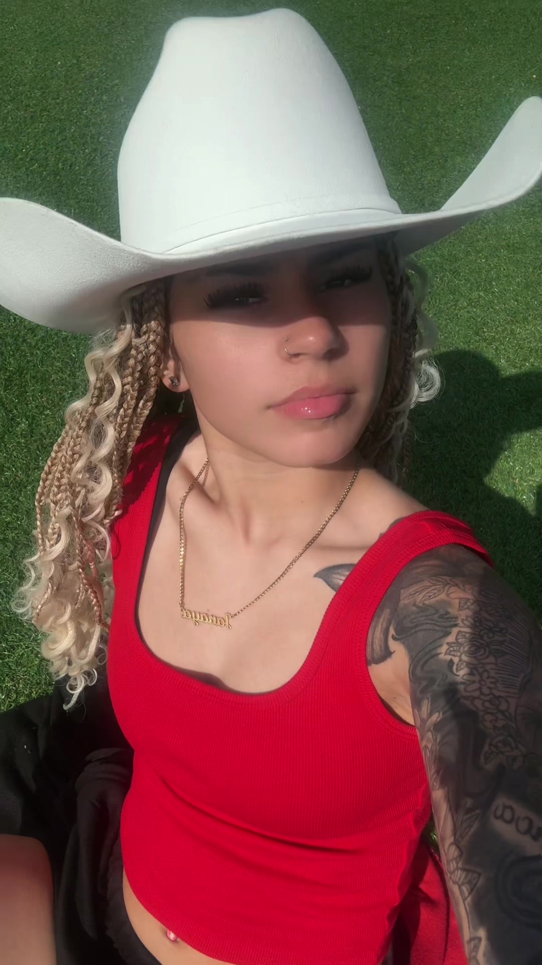 @theonlynayag