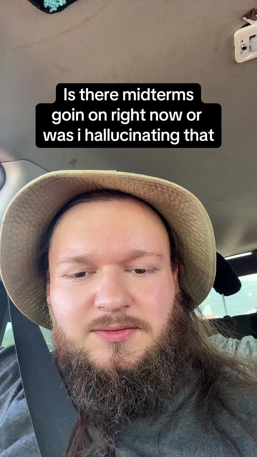 @Dreamtwist
