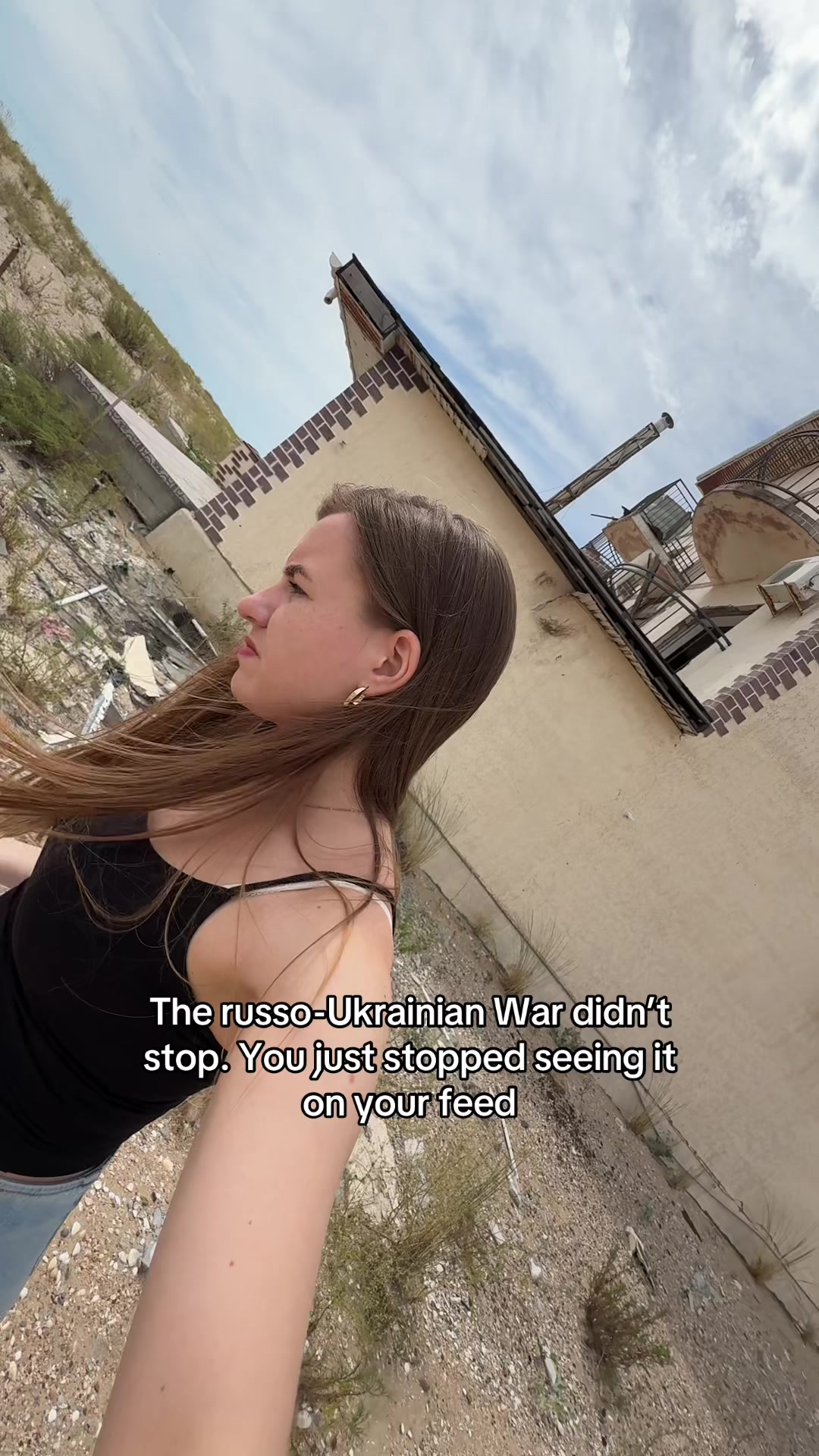 @Diana Chepil in UA🇺🇦