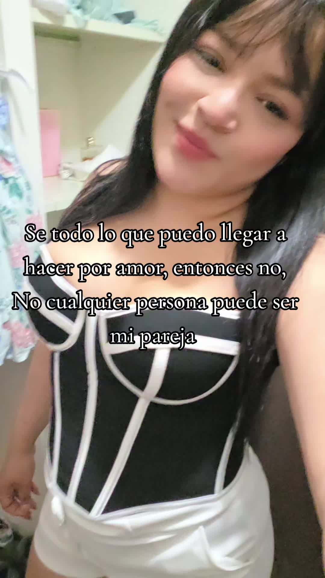 @✨Stephanie Cairasco✨