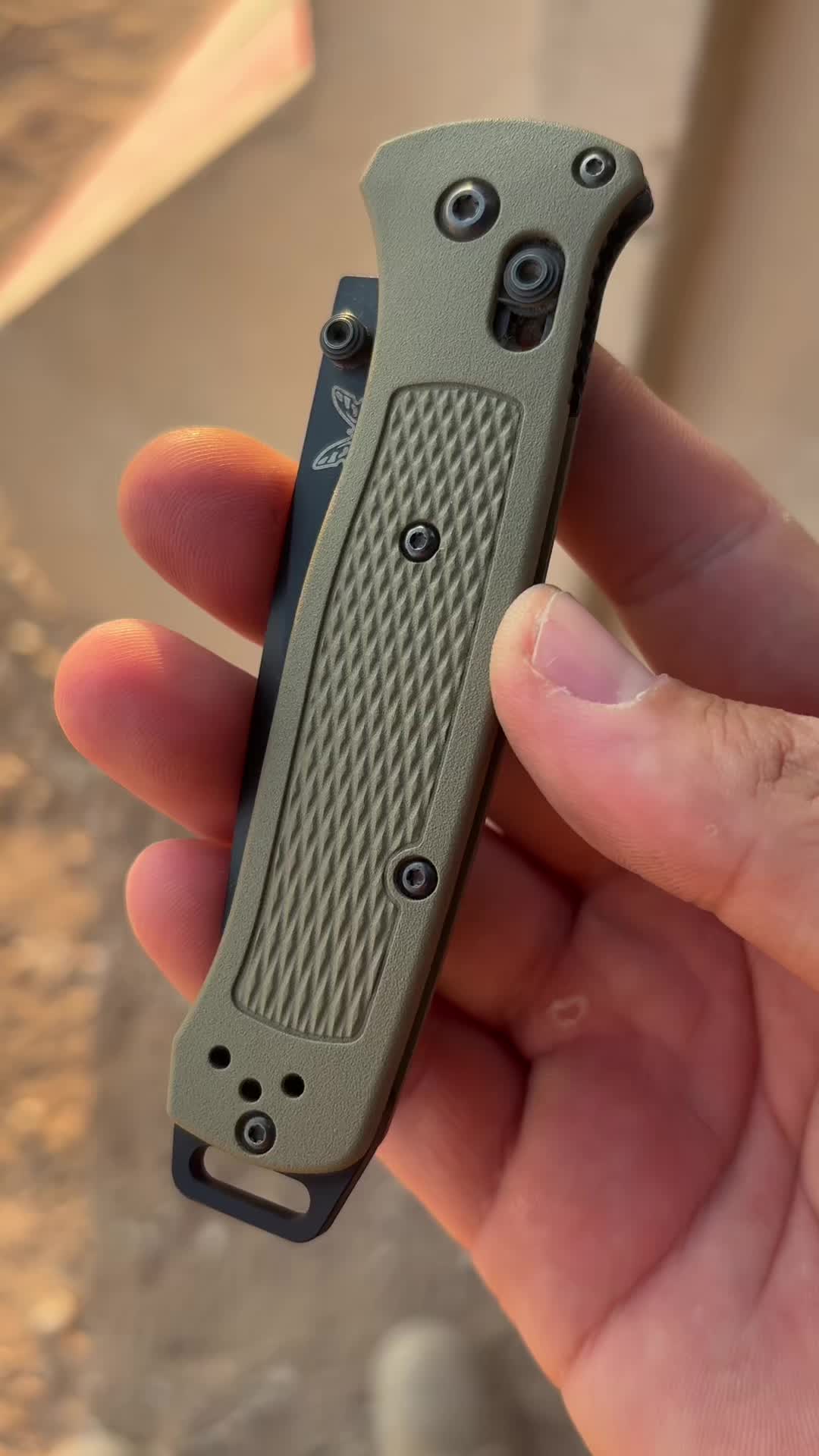 @Vintage_Knife_Guy