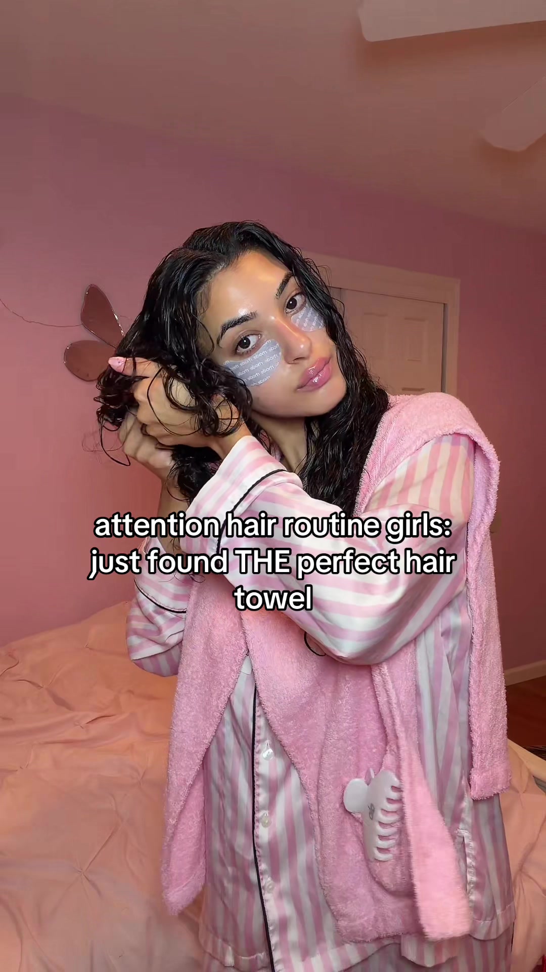 @natstts