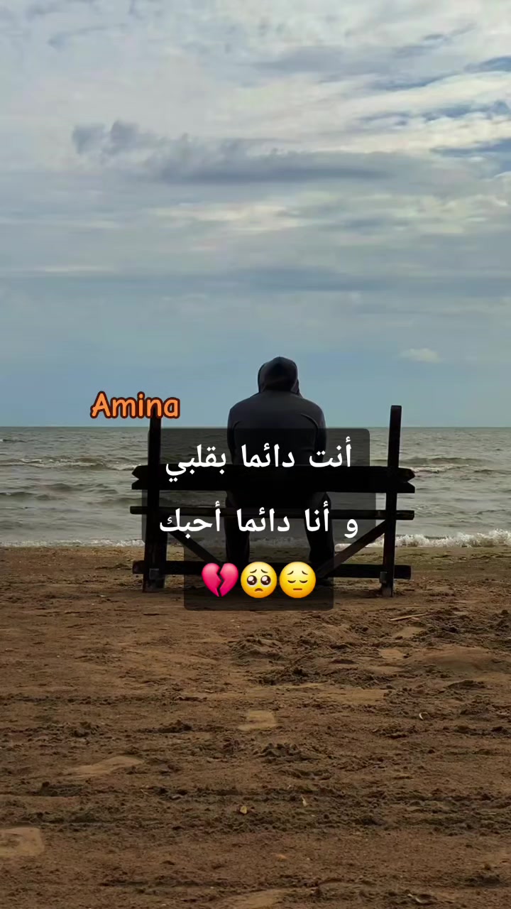 @zaki ziko.23