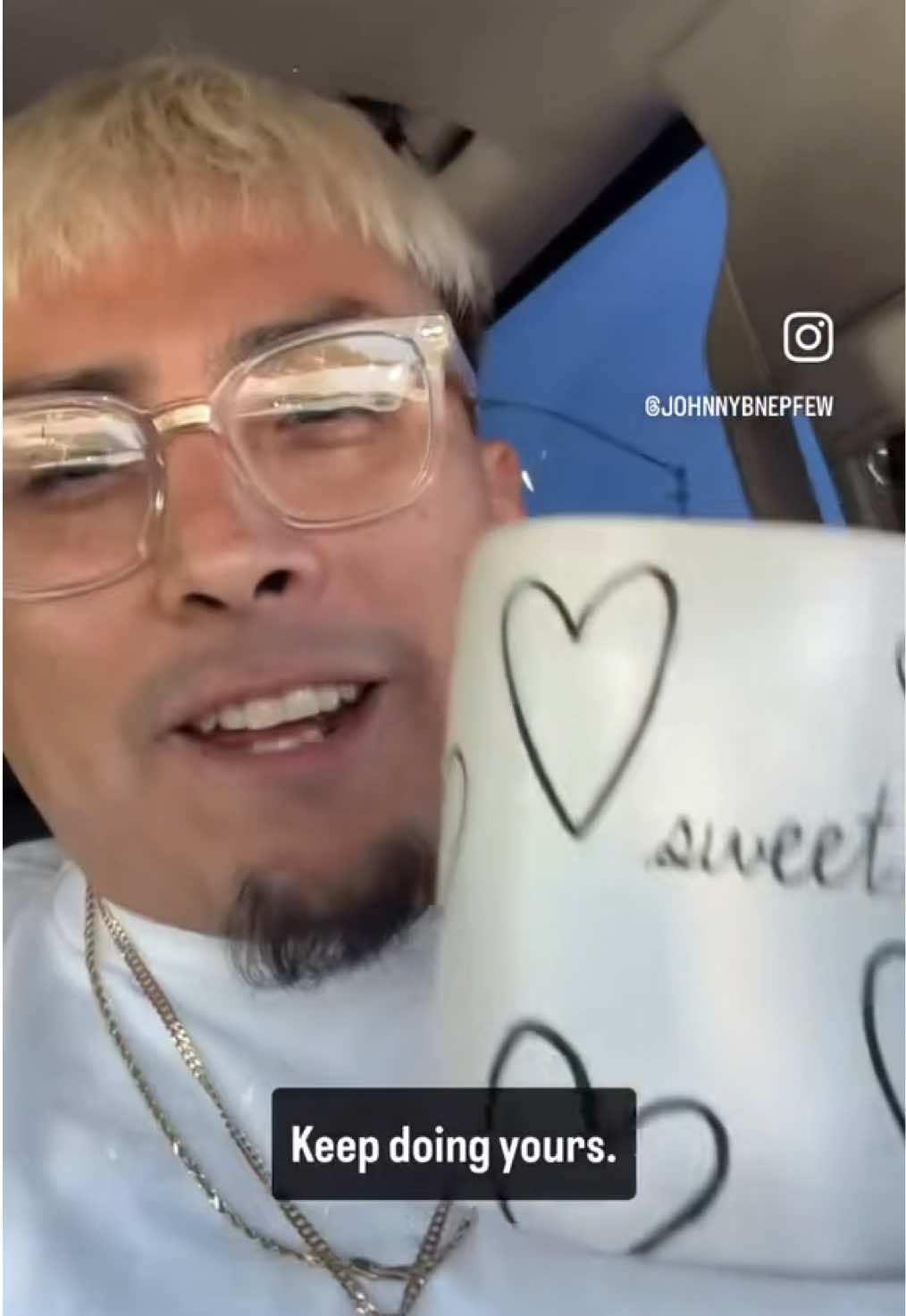 @johnnybnepfew