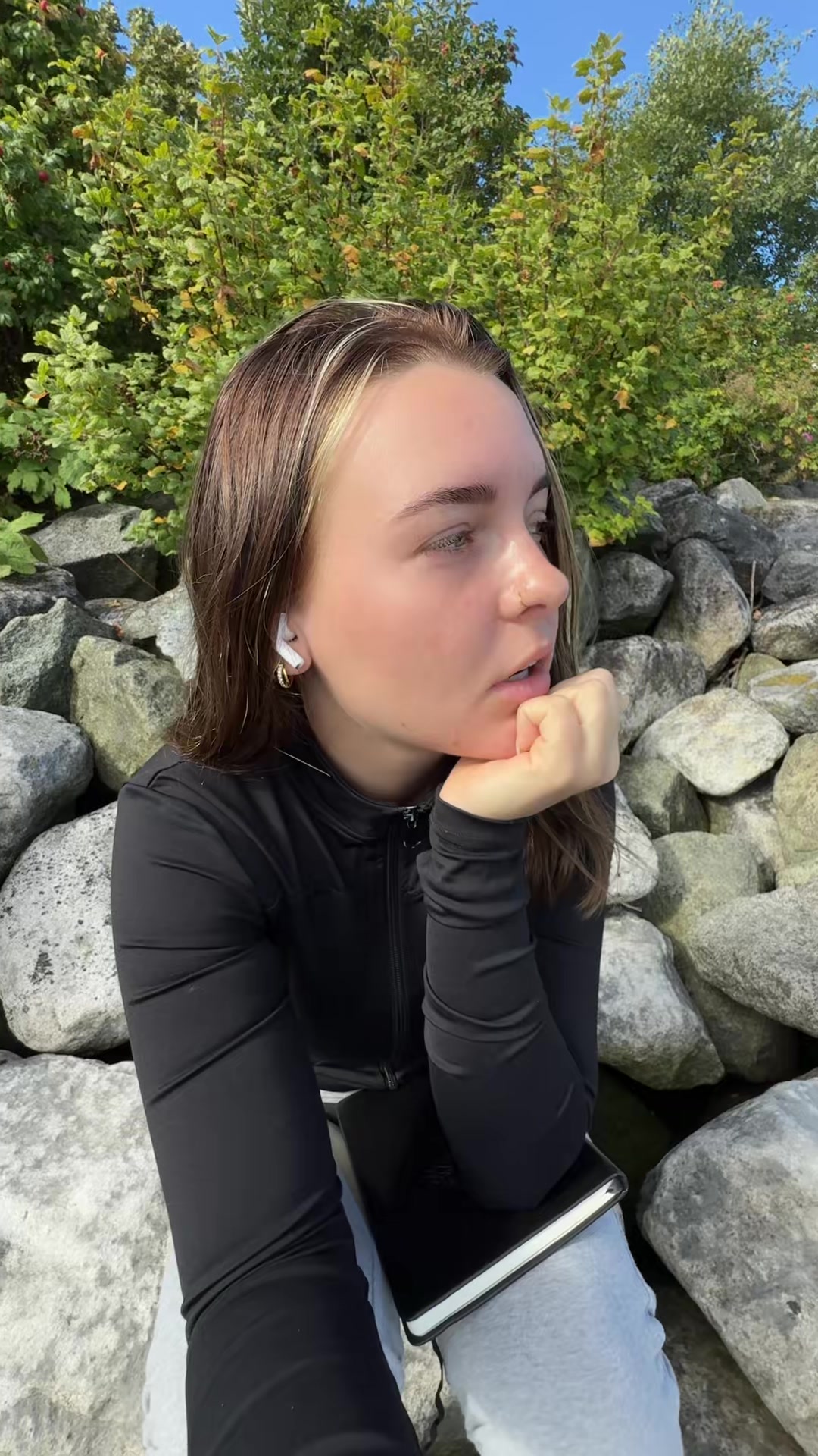 @notorious3m
