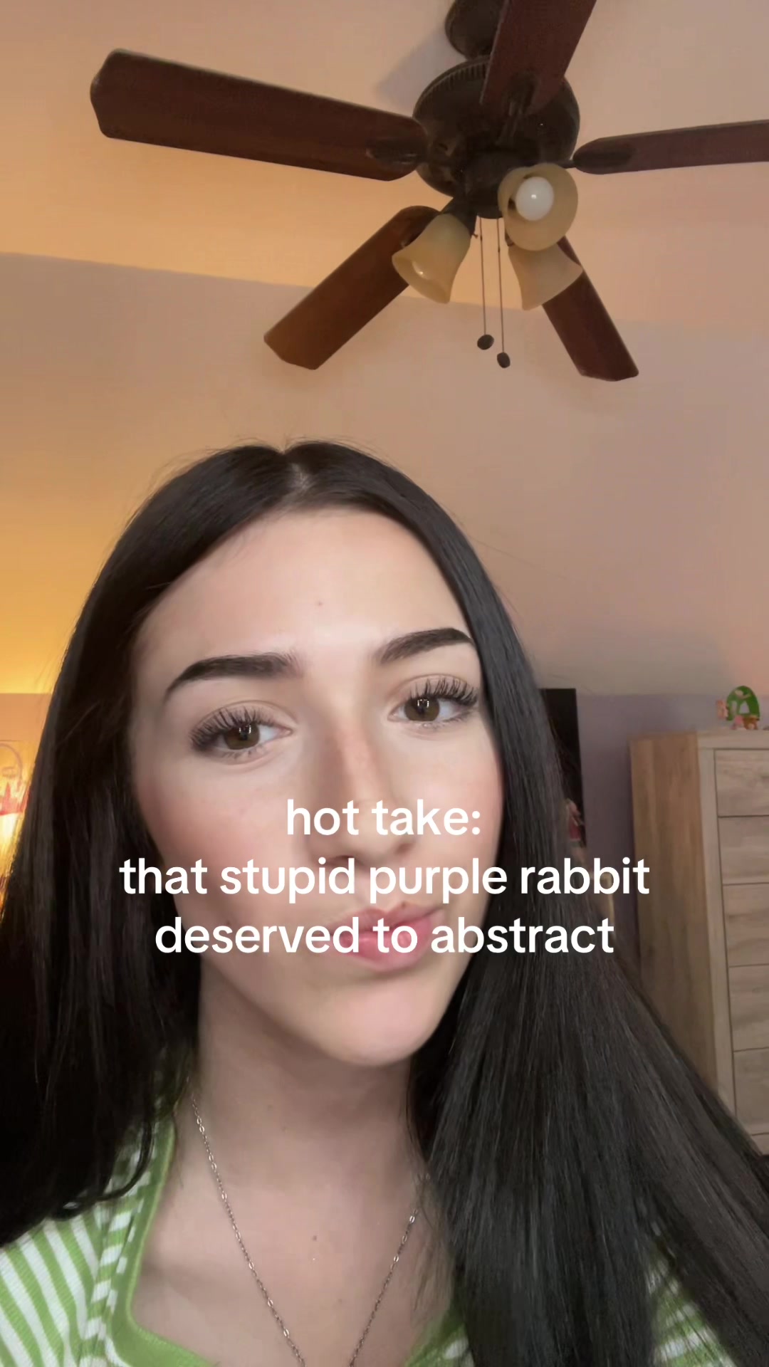 @queerdo