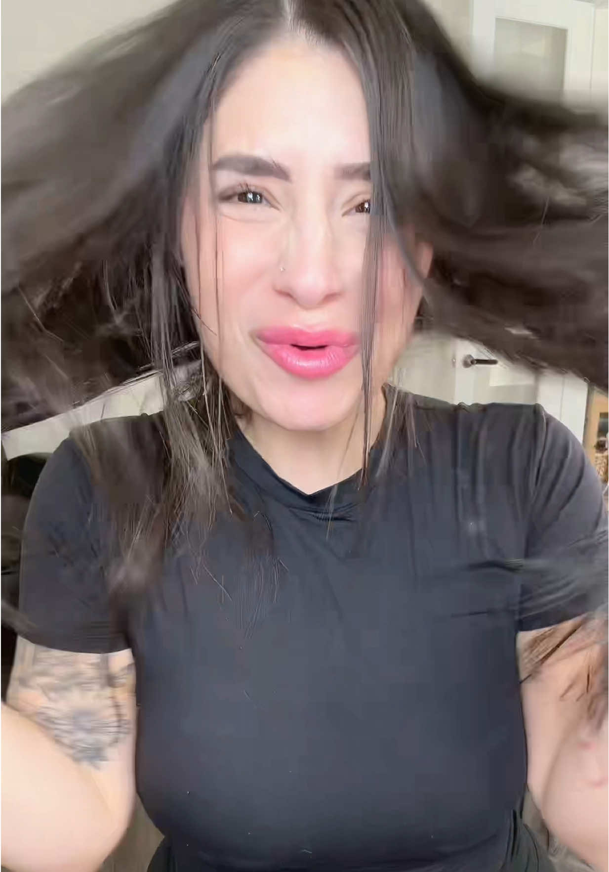 @Official Nicolettelifts