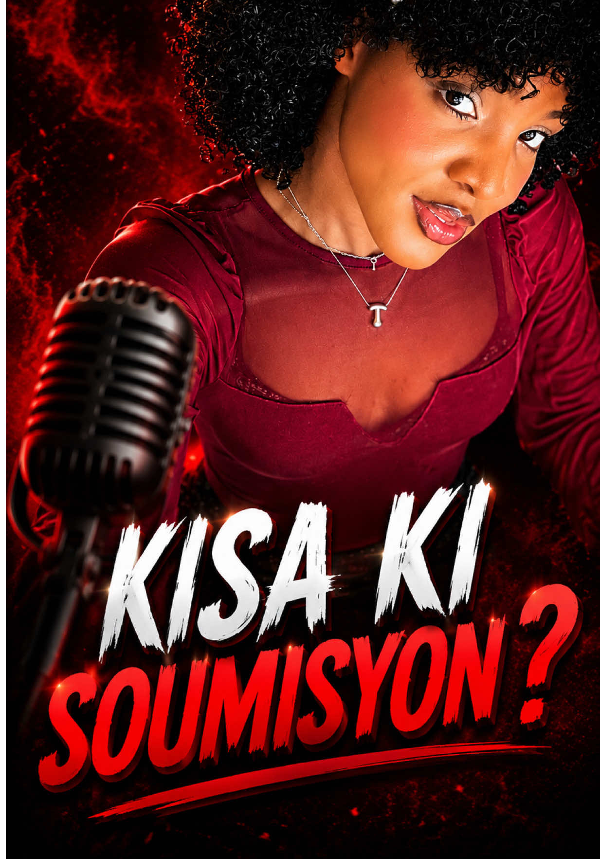 @𝗗𝗼𝗻 & 𝗔𝗱𝗼𝗵™