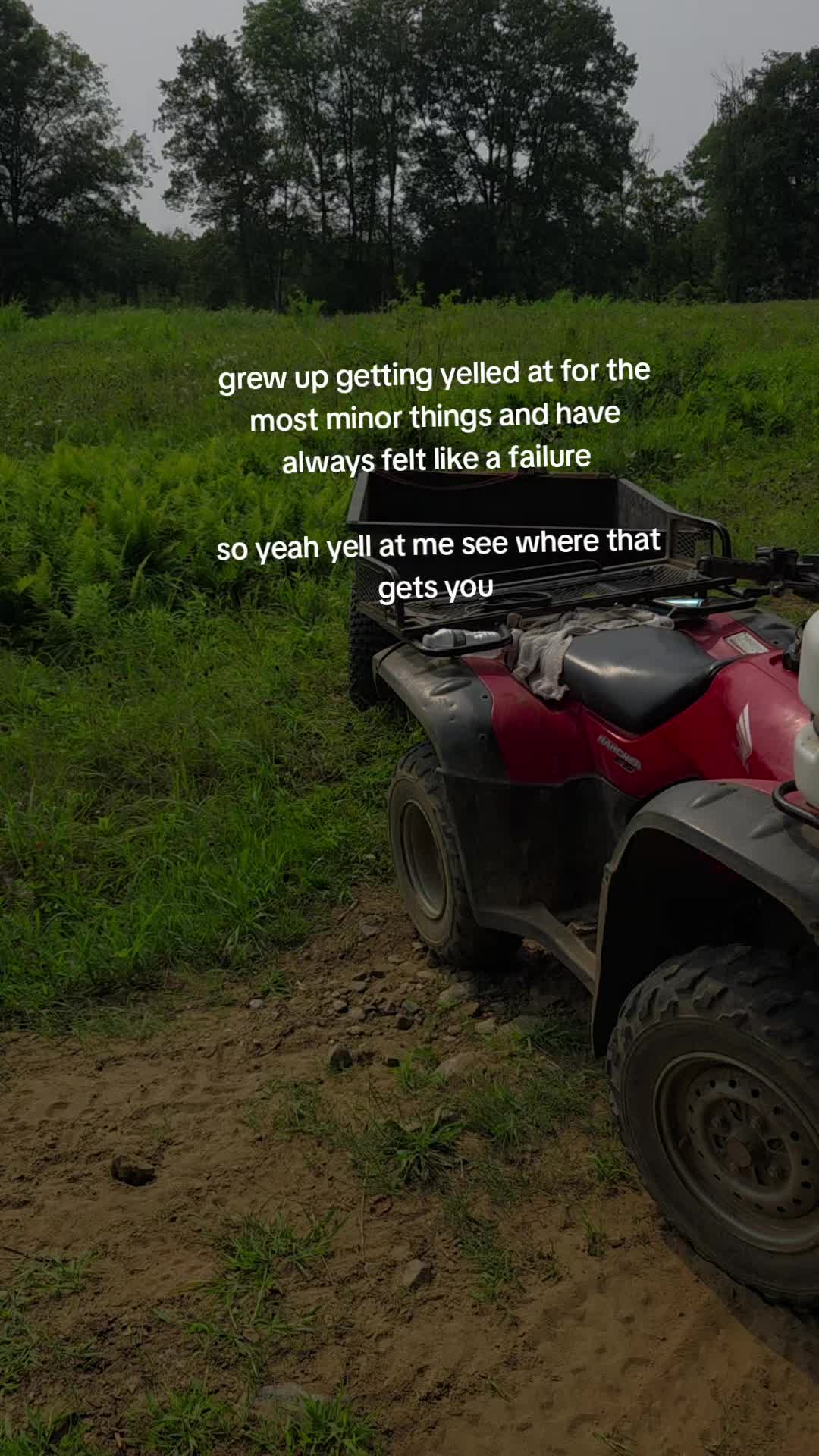 @Joshua