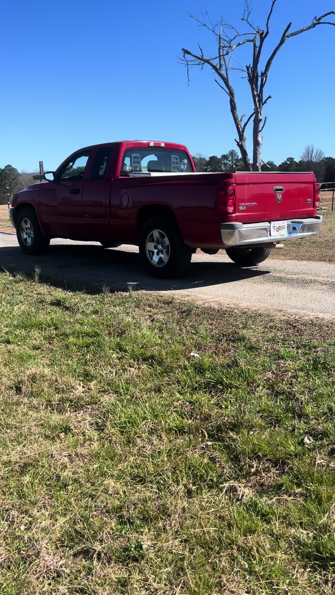 @TMcgill08