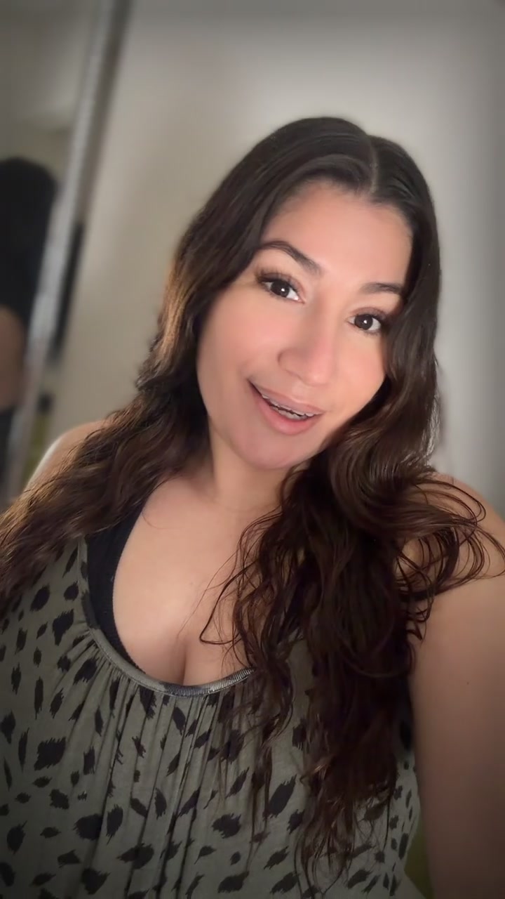@nena Martínez