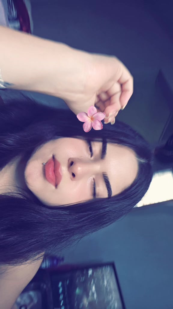 @🖤𝓛𝓮𝓼𝓵𝓲𝓮🖤