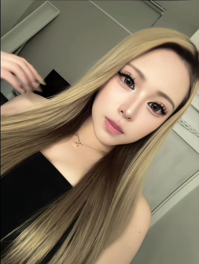 @_maaai2__