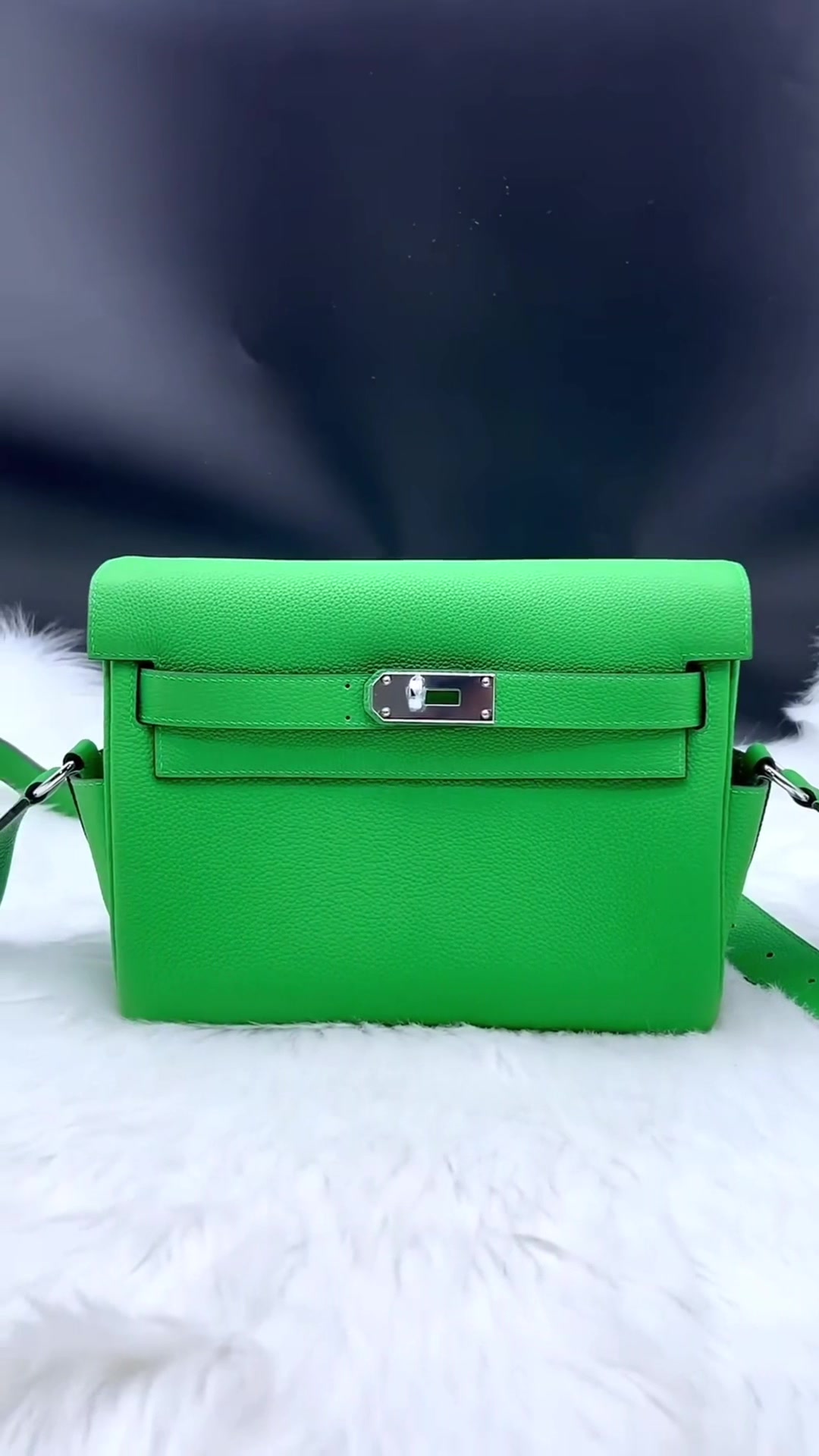 @35year_craftbag