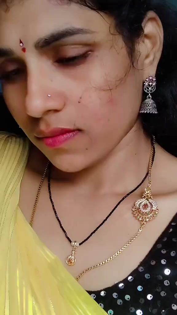 @జి శ్రీనివాసరావు పాలకొల్లు