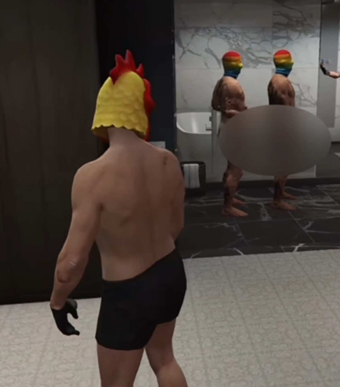 @atom_chicken