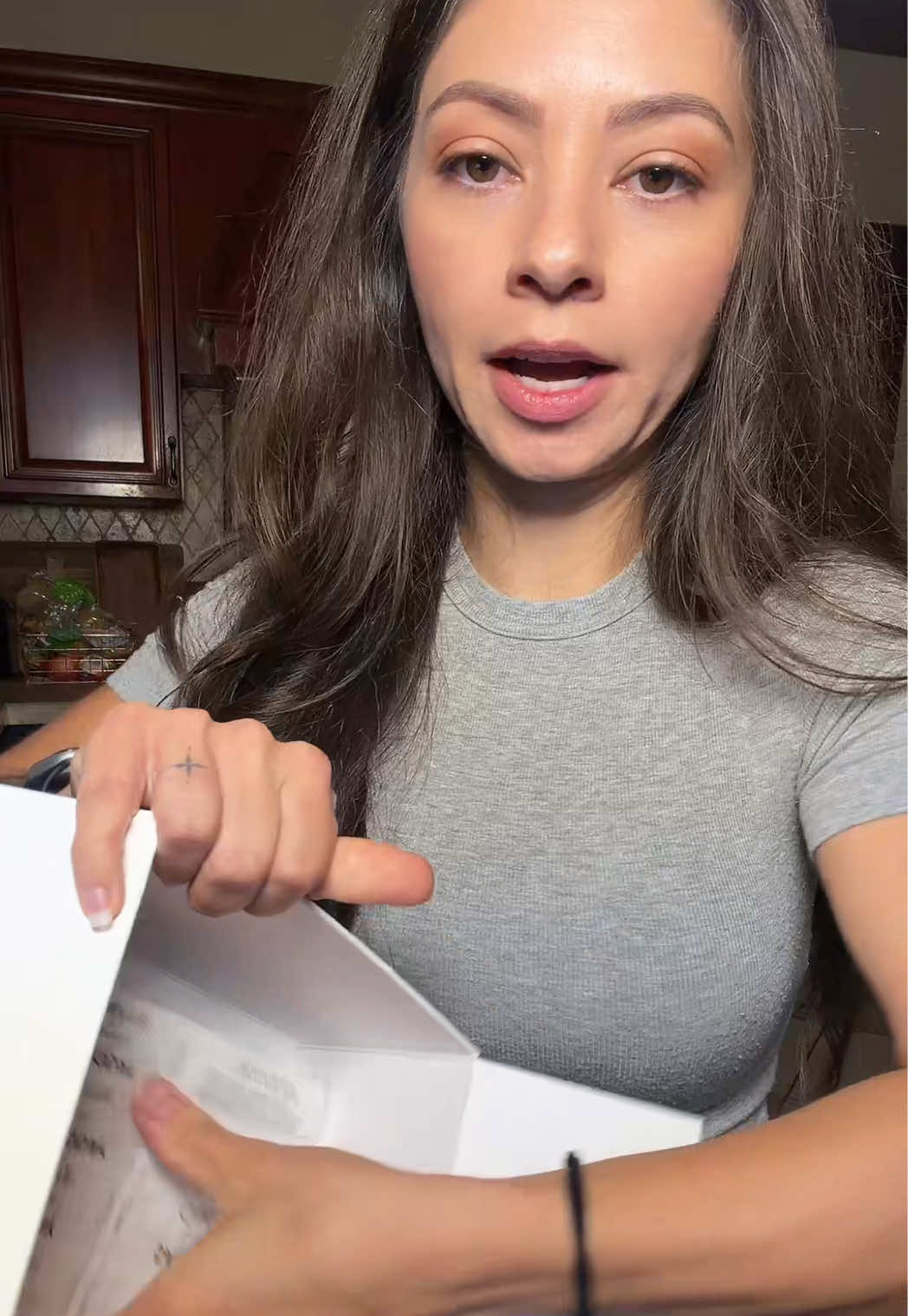 @kelseytiktokshop