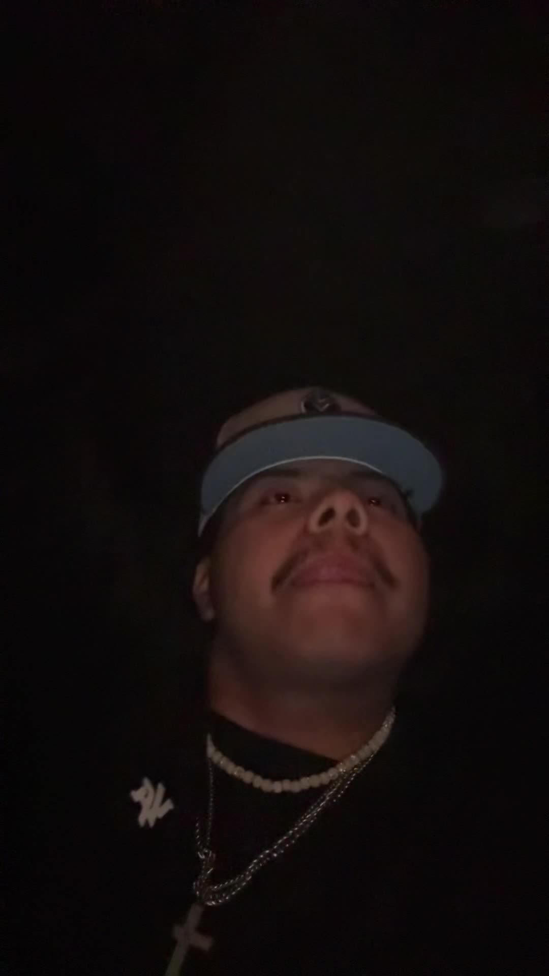 @tylerjjvargas