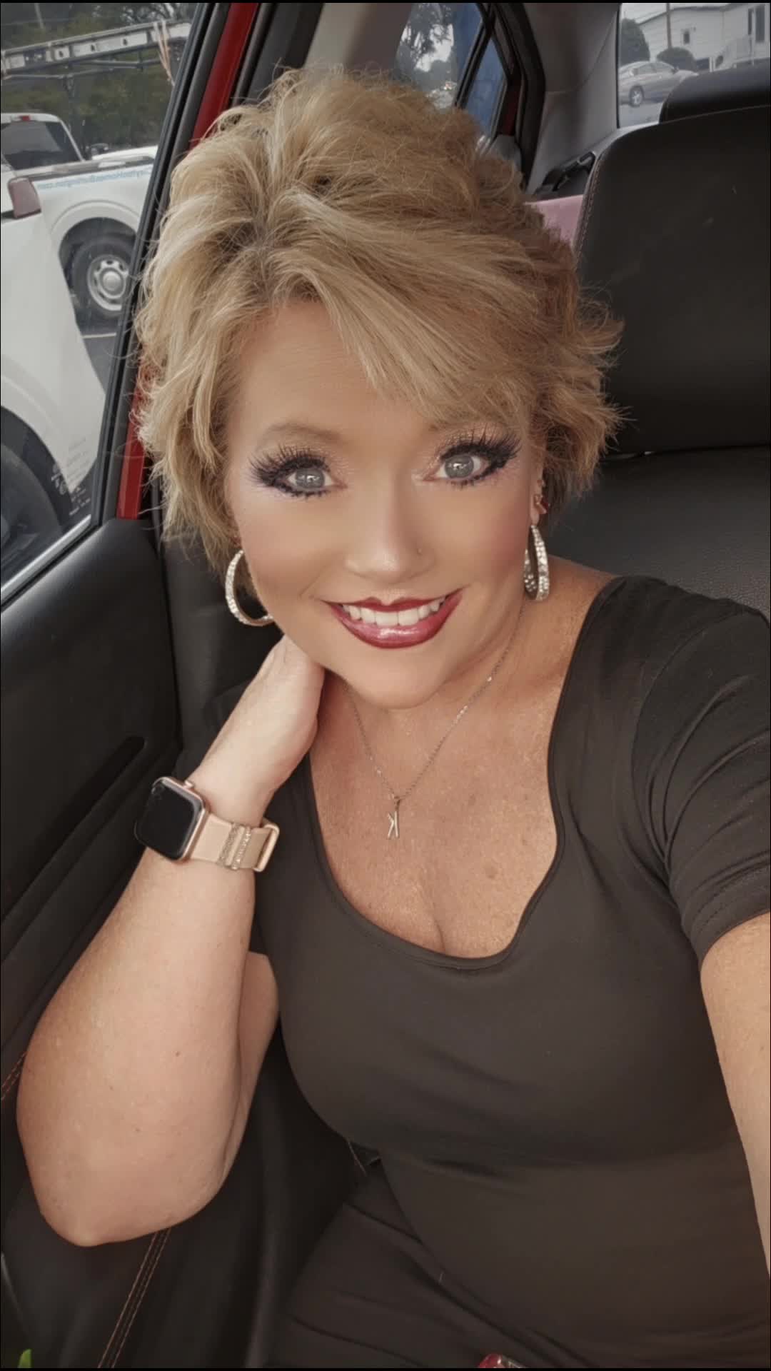 @Kim_babybluequeen20❌️