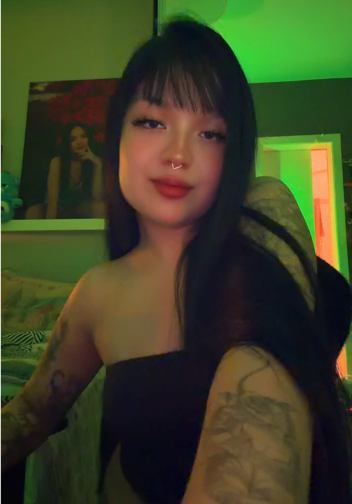 @amdls_33