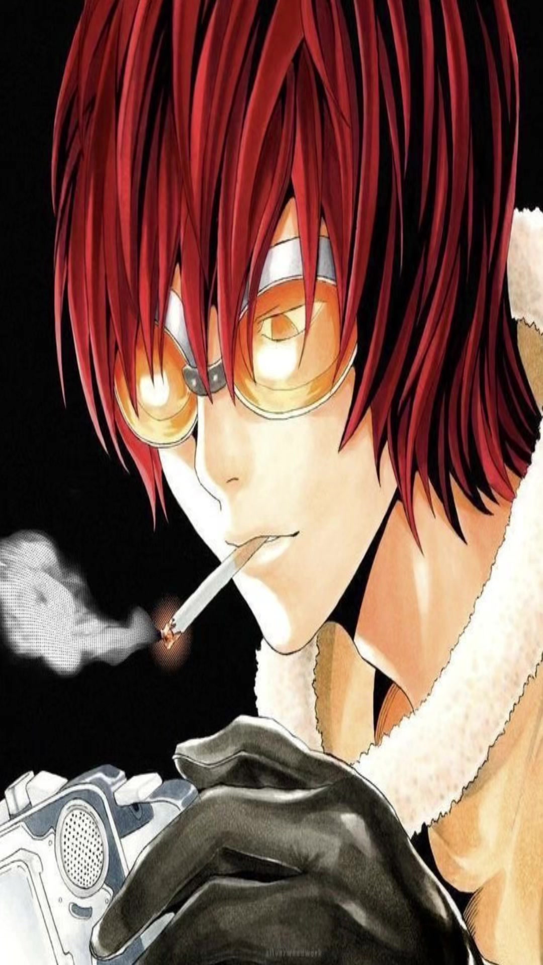 @yoshiki
