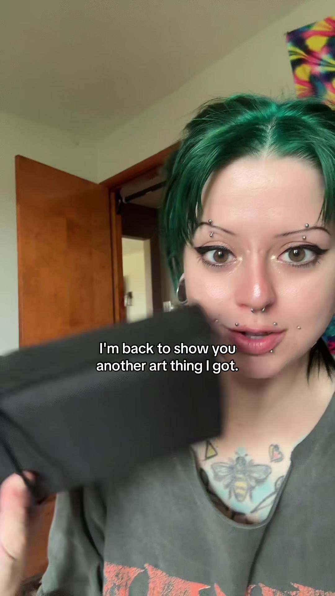 @bri 👹
