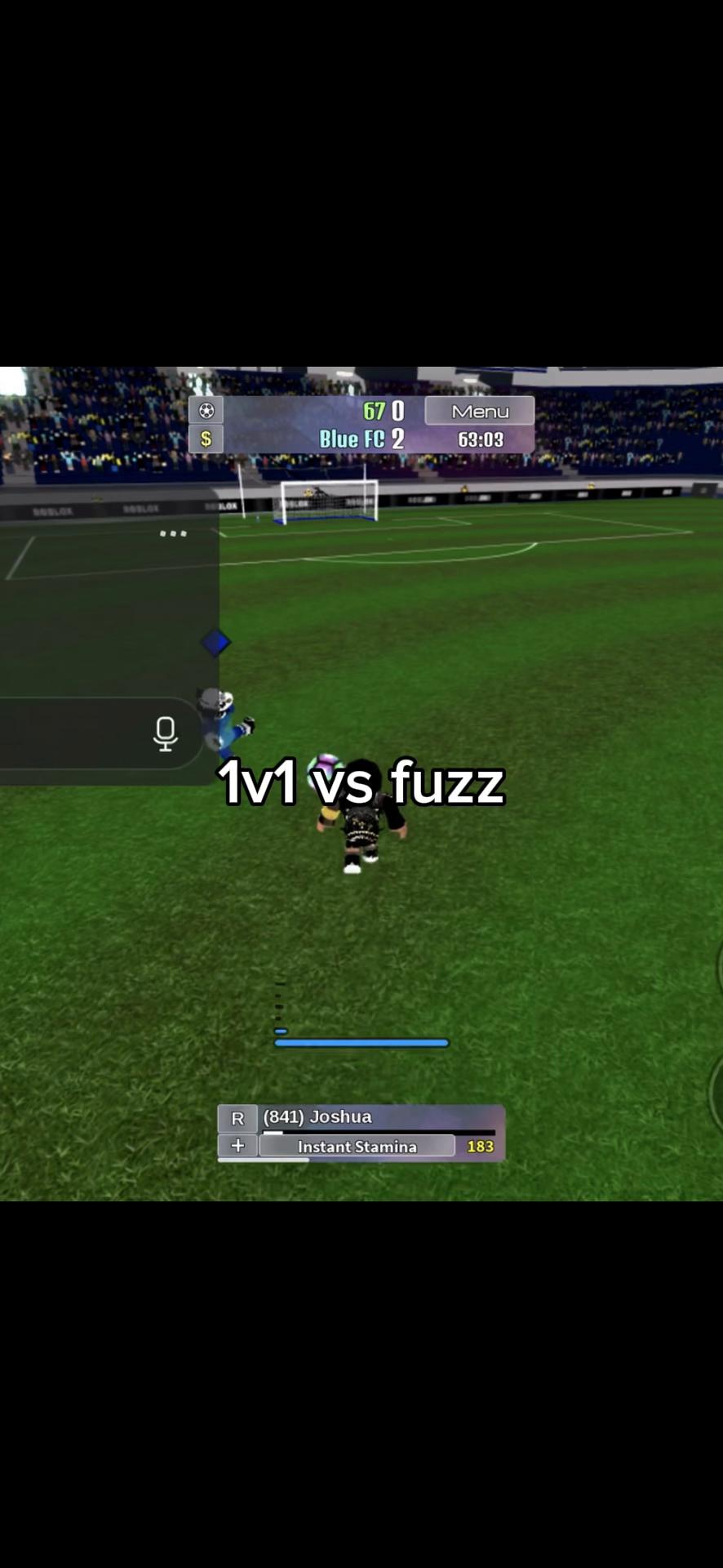 @R20 UNITED